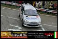 92 Peugeot 206 RC Provenza - Glorioso (4)